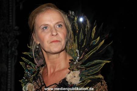 Cornelia Funke 23092010 021