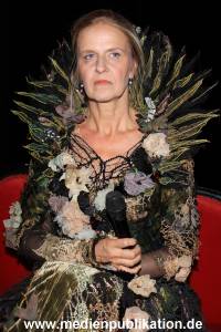 Cornelia Funke 23092010 022