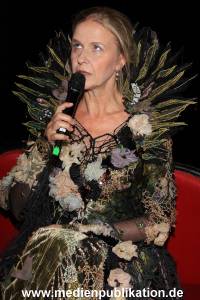 Cornelia Funke 23092010 023