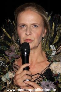 Cornelia Funke 23092010 024