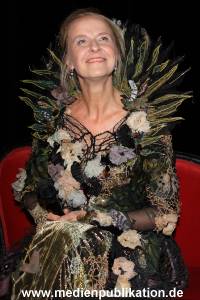 Cornelia Funke 23092010 025