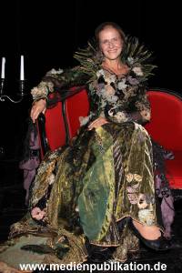 Cornelia Funke 23092010 026