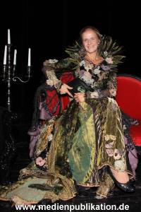 Cornelia Funke 23092010 029