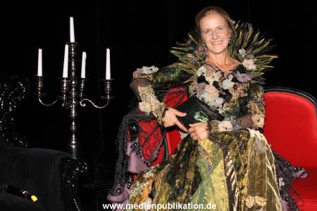 Cornelia Funke 23092010 031