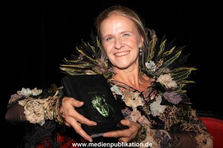 Cornelia Funke 23092010 032