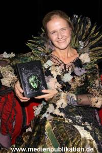 Cornelia Funke 23092010 035