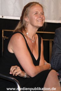 Ferne Welten 13092009 003