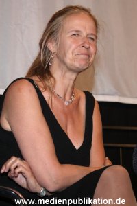 Ferne Welten 13092009 004