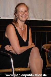 Ferne Welten 13092009 005