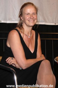 Ferne Welten 13092009 006