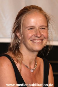 Ferne Welten 13092009 008