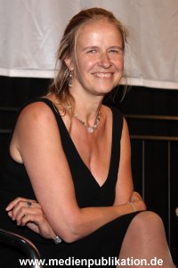 Ferne Welten 13092009 011