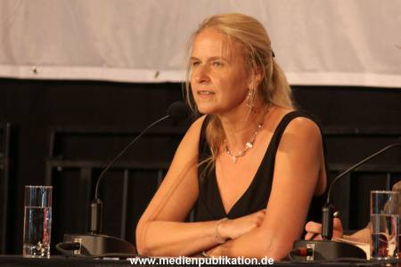 Ferne Welten 13092009 018