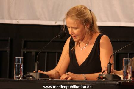 Ferne Welten 13092009 019