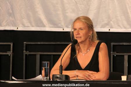 Ferne Welten 13092009 021