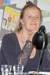 Funke 19092011 008