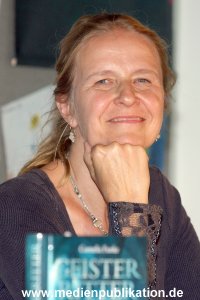 Funke 19092011 023