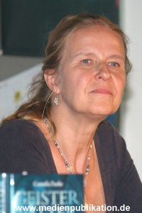 Funke 19092011 036