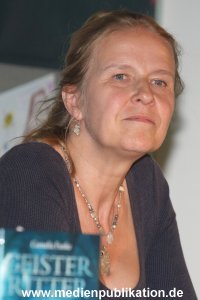 Funke 19092011 040