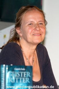 Funke 19092011 051