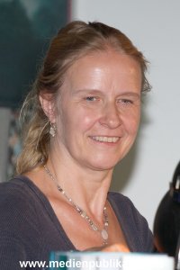 Funke 19092011 060