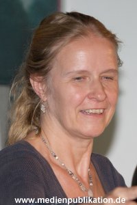 Funke 19092011 061