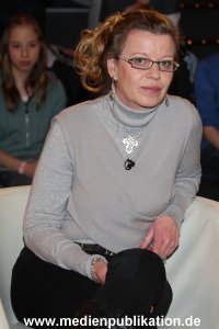 Lanz Sendung1 30032011 027