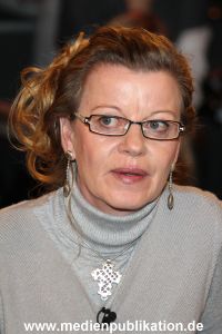 Lanz Sendung1 30032011 029