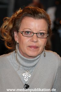 Lanz Sendung1 30032011 031