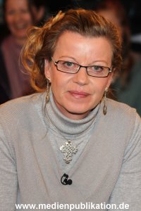 Lanz Sendung1 30032011 035