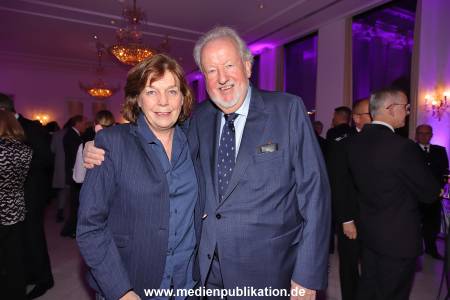HH des Jahres 16122019 050