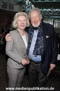 Neujahrsempfang WHF 13012019 074