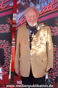 25 Jahre Schmidts 08082013 203