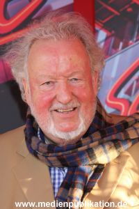 25 Jahre Schmidts 08082013 206