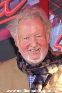 25 Jahre Schmidts 08082013 207
