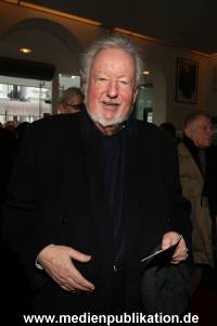 70 Jahre Kammerspiele 09012016 114