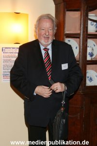 Blankeneser Neujahrsempfang 08012015 105
