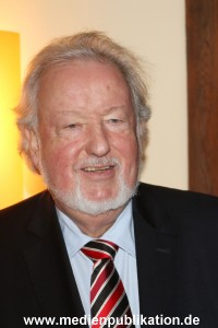 Blankeneser Neujahrsempfang 08012015 108
