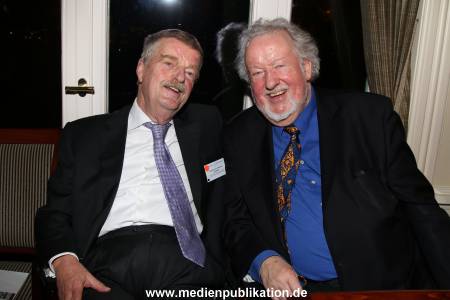 Blankeneser Neujahrsempfang 09012014 264