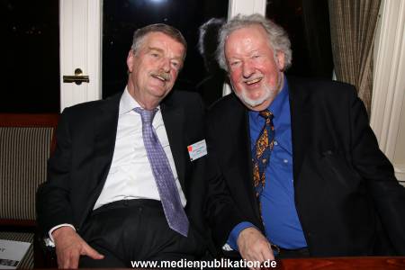 Blankeneser Neujahrsempfang 09012014 266