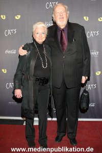 Cats 06012011 001