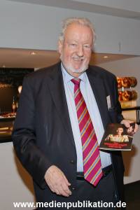 DerWiderspenstigenZaehmung 16032017 013