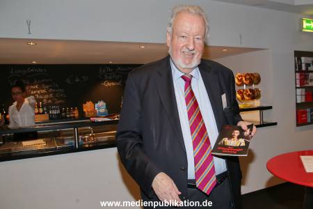 DerWiderspenstigenZaehmung 16032017 014
