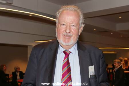 DerWiderspenstigenZaehmung 16032017 015