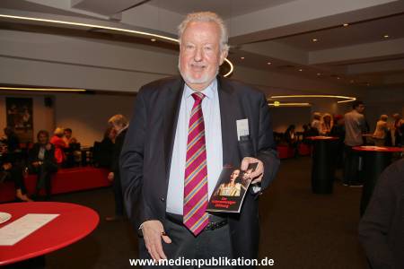DerWiderspenstigenZaehmung 16032017 017