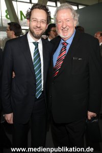 Empfang Abendblatt 09012012 052