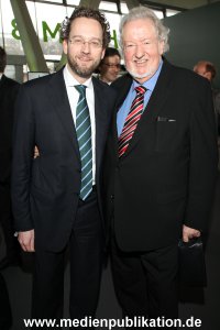 Empfang Abendblatt 09012012 055