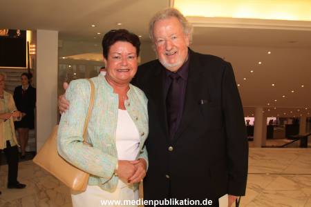 Evita Premiere 11082010 0001