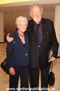 Evita Premiere 11082010 0004