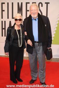 Filmfest 29092011 047